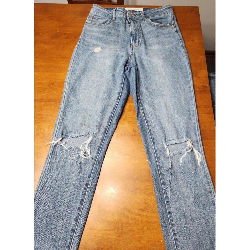 Ashley Mason women's jeans size 7